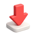 Feed Transplant Logo